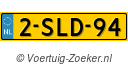 2-SLD-94