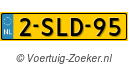2-SLD-95