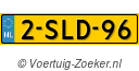 2-SLD-96