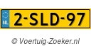 2-SLD-97