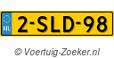 2-SLD-98