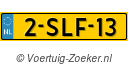 2SLF13