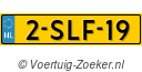 2SLF19