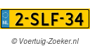 2SLF34