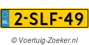 2SLF49