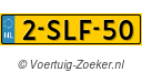 2SLF50