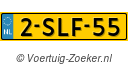 2SLF55