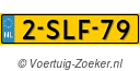 2SLF79