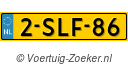 2SLF86