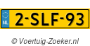 2SLF93