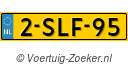 2SLF95