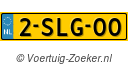 2SLG00
