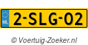 2SLG02