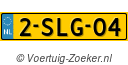 2SLG04