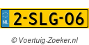 2SLG06