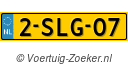 2SLG07
