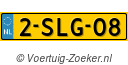 2SLG08
