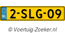 2SLG09