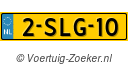 2SLG10