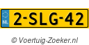2SLG42