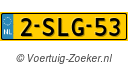 2SLG53