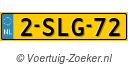 2SLG72