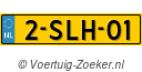 2SLH01
