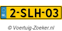 2SLH03