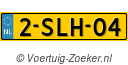 2SLH04