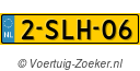 2SLH06