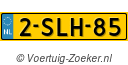 2SLH85