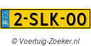 2SLK00