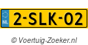 2SLK02