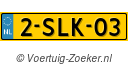 2SLK03