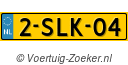 2SLK04