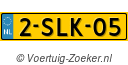 2SLK05