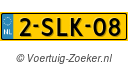 2SLK08