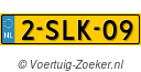 2SLK09