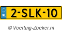 2SLK10
