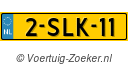 2SLK11