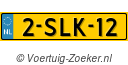 2SLK12