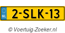 2SLK13