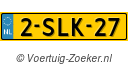 2SLK27
