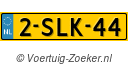 2SLK44