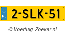 2SLK51