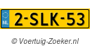2SLK53