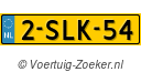 2SLK54