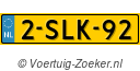 2SLK92
