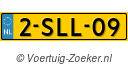2SLL09