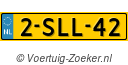 2SLL42